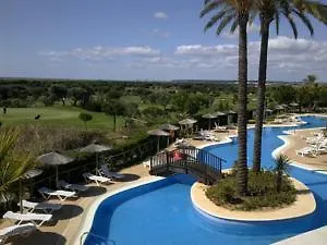 Precise El Rompido-the Club El Rompido