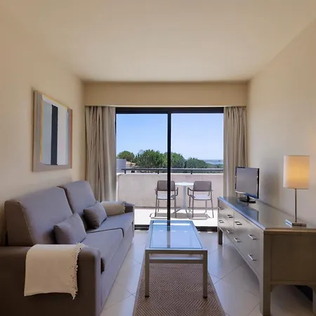 Precise El Rompido-the Club Apartment El Rompido