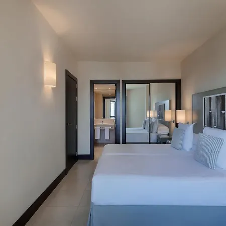Apartment Precise El Rompido-the Club El Rompido