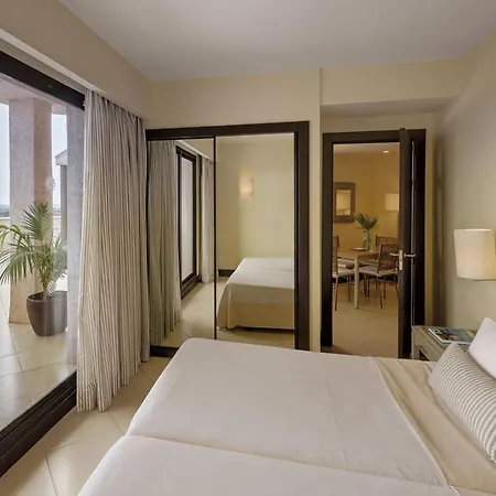 Precise El Rompido-the Club Apartment El Rompido