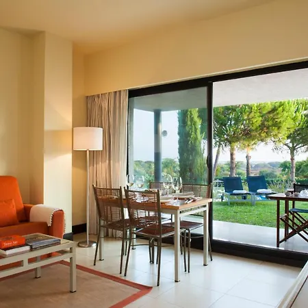 Apartment Precise El Rompido-the Club