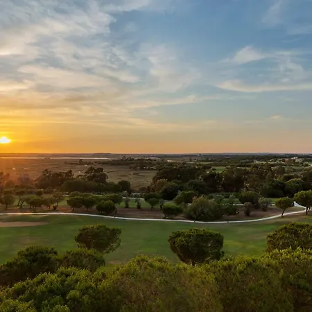 Precise El Rompido-the Club Apartment *