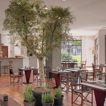 Precise El Rompido-the Club Apartment *