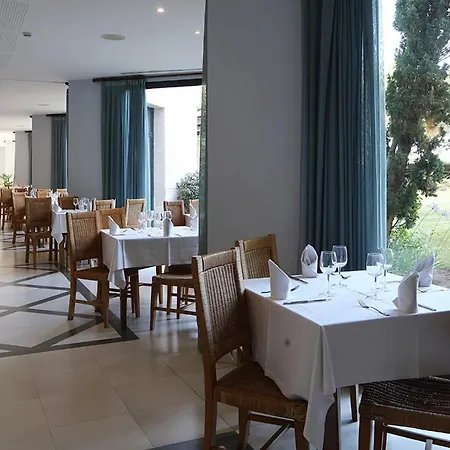 Precise El Rompido-the Club Apartment