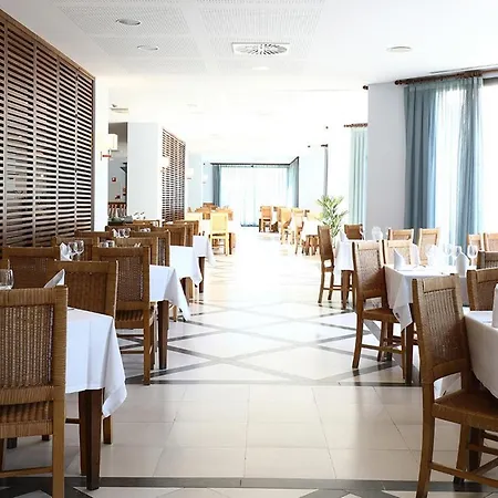 Precise El Rompido-the Club Apartment El Rompido