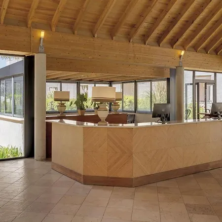 Precise El Rompido-the Club Apartment *