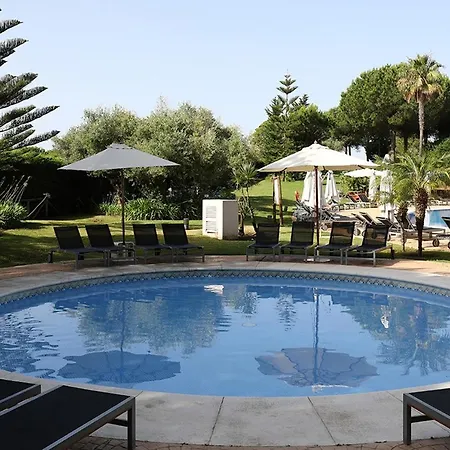 Precise El Rompido-the Club Apartment El Rompido
