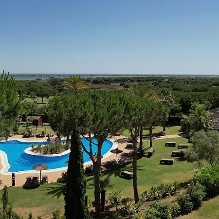 Precise El Rompido-the Club Apartment