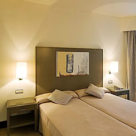Precise El Rompido-the Club Apartment *