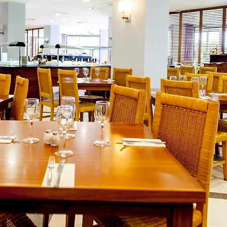 Apartment Precise El Rompido-the Club *