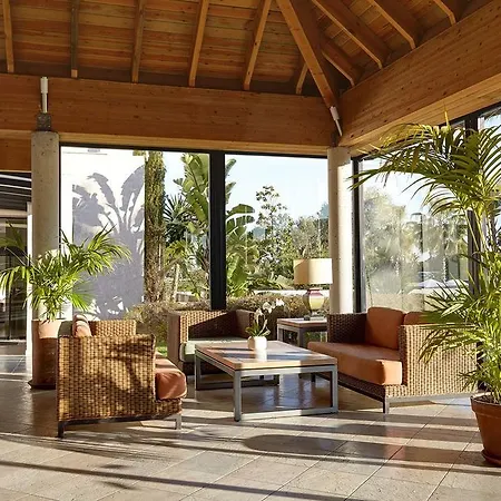 Precise El Rompido-the Club Apartment
