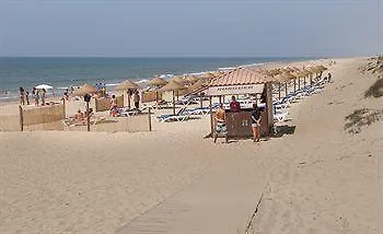 Precise El Rompido-the Club El Rompido