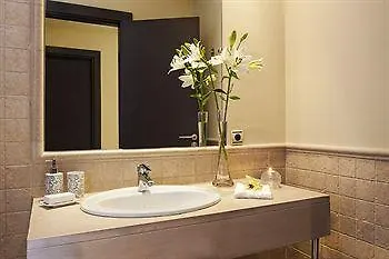 Apartment Precise El Rompido-the Club *
