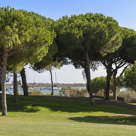 Apartment Precise El Rompido-the Club El Rompido