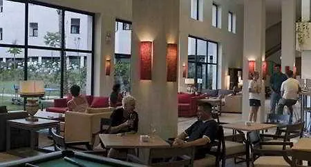 Apartment Precise El Rompido-the Club