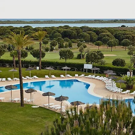 Precise El Rompido-the Club Apartment El Rompido