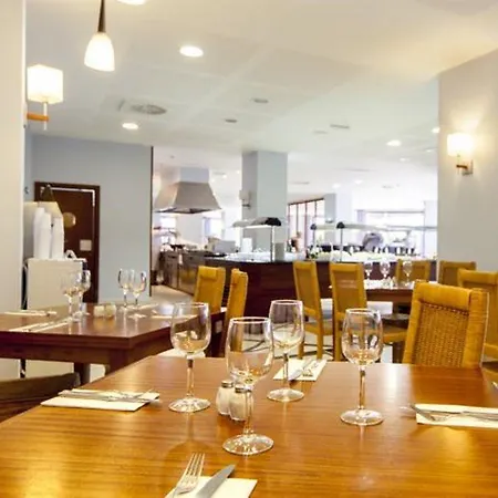 Precise El Rompido-the Club Apartment