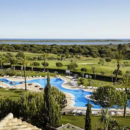 Precise El Rompido-the Club Apartment El Rompido