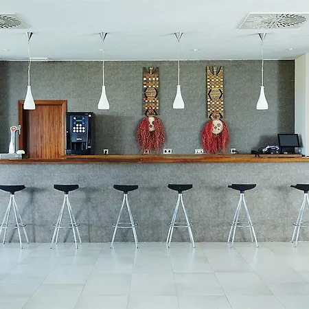 Precise El Rompido-the Club Apartment *