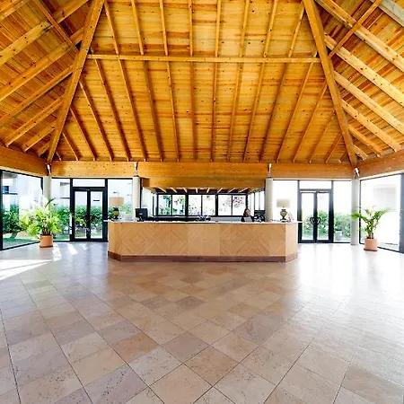 Apartment Precise El Rompido-the Club *