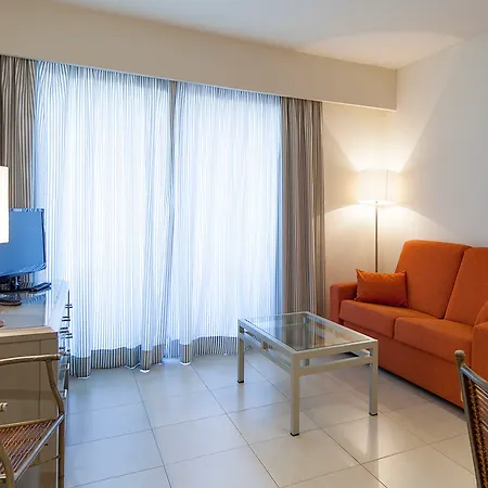 Precise El Rompido-the Club Apartment *