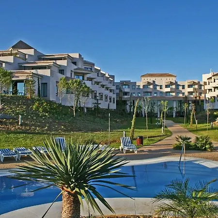 Precise El Rompido-the Club Apartment El Rompido