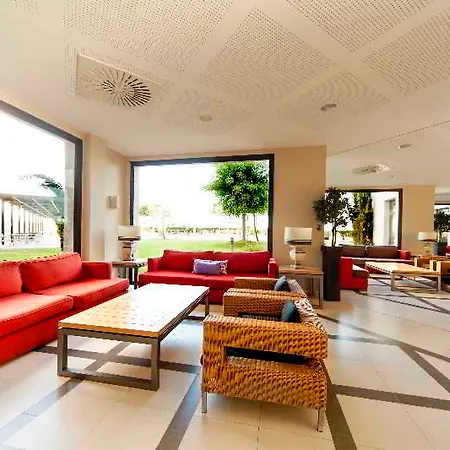 Apartment Precise El Rompido-the Club El Rompido