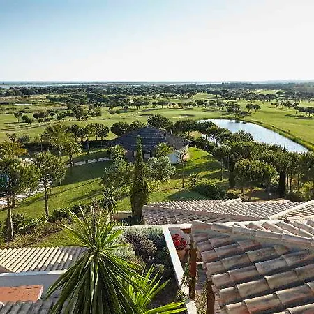 Precise El Rompido-the Club Apartment El Rompido