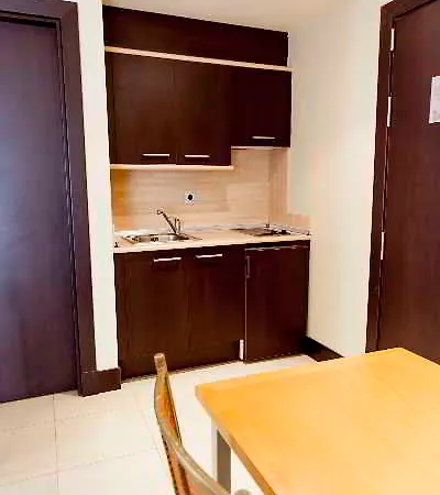 Precise El Rompido-the Club Apartment El Rompido