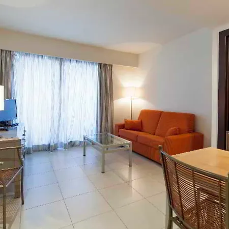Precise El Rompido-the Club Apartment *