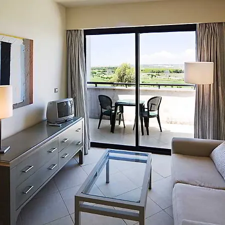 Apartment Precise El Rompido-the Club