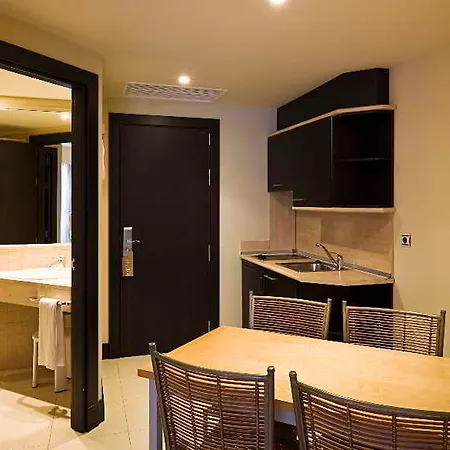 Apartment Precise El Rompido-the Club El Rompido