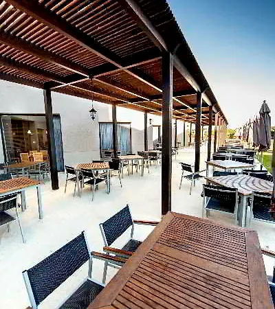 Precise El Rompido-the Club El Rompido